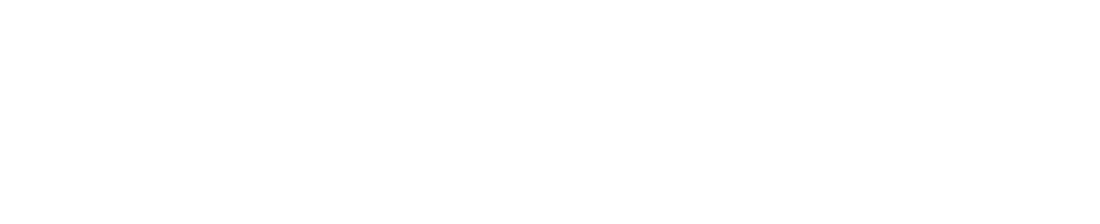 Subminimal