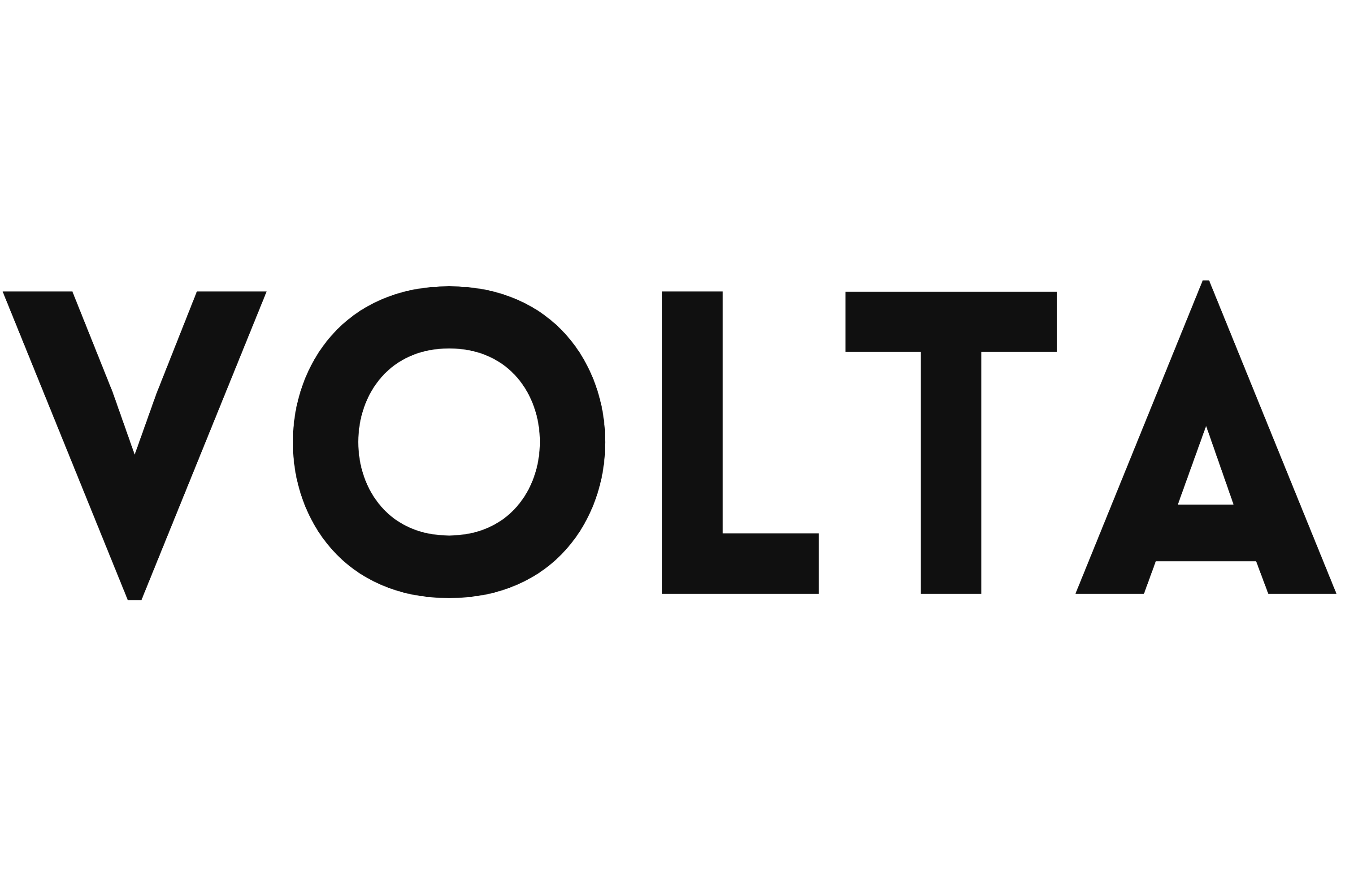 Volta