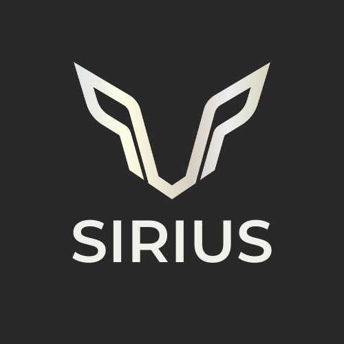 sirius-fit