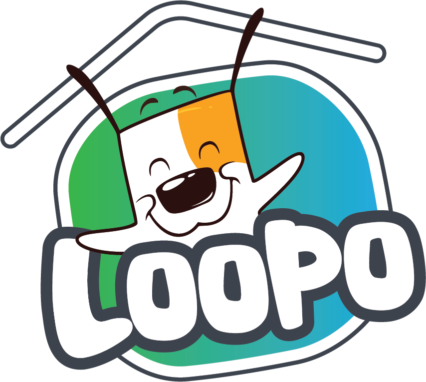 Loopo Shop