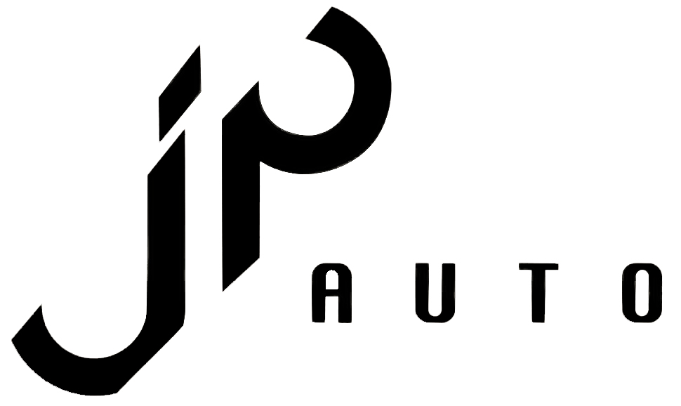 JPauto.com