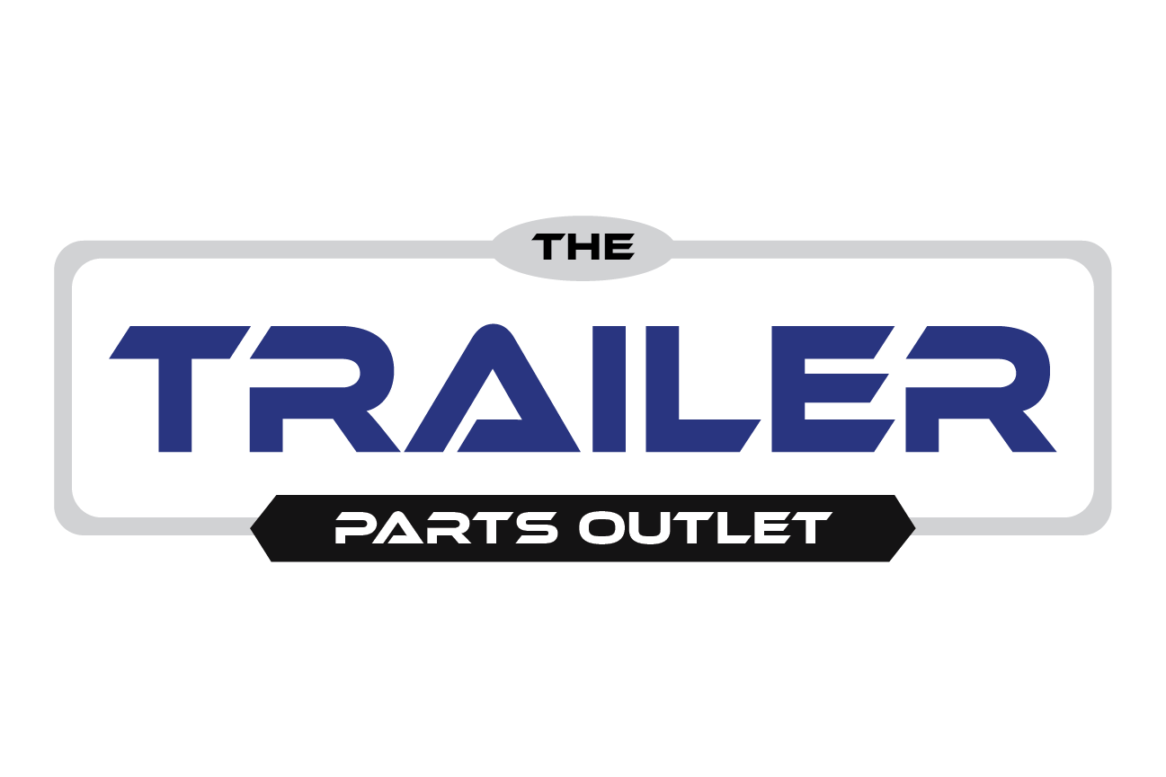 Track order status The Trailer Parts Outlet