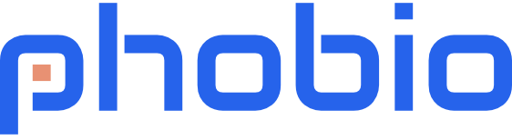 Phobio