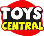 ToysCentral