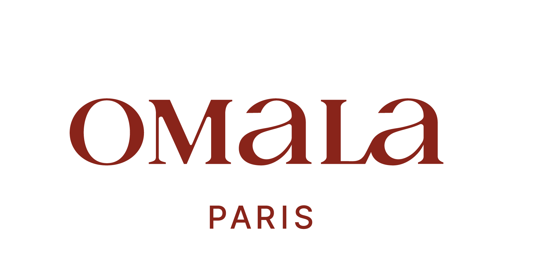 Omala Paris