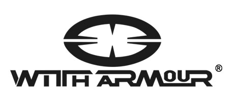 witharmour