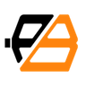 PedalByte