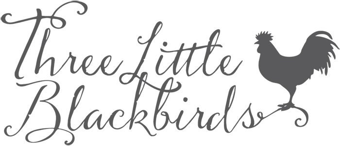 threelittleblackbirds