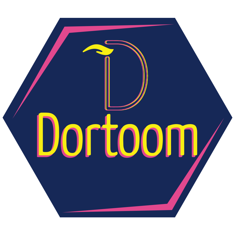Dortoom