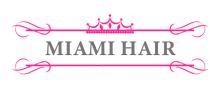 Miami Hair Shop