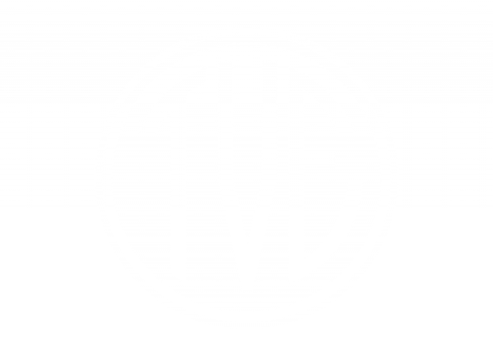 The Vape Experts