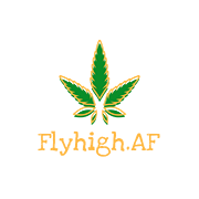 Flyhigh.AF