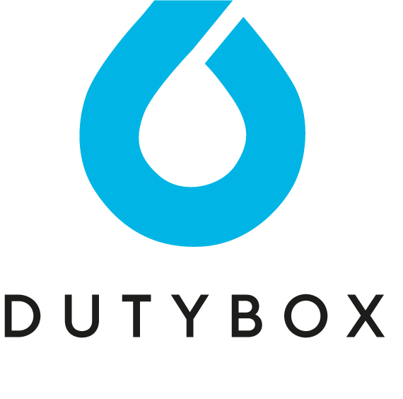 duty-box