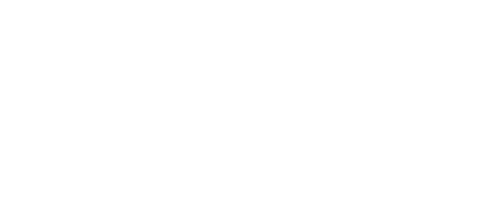 Théière France