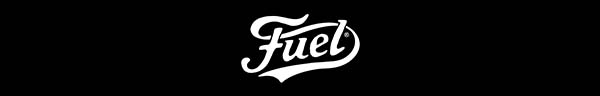 Fuel Motorcycles