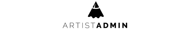 Artist Admin (Pty) Ltd