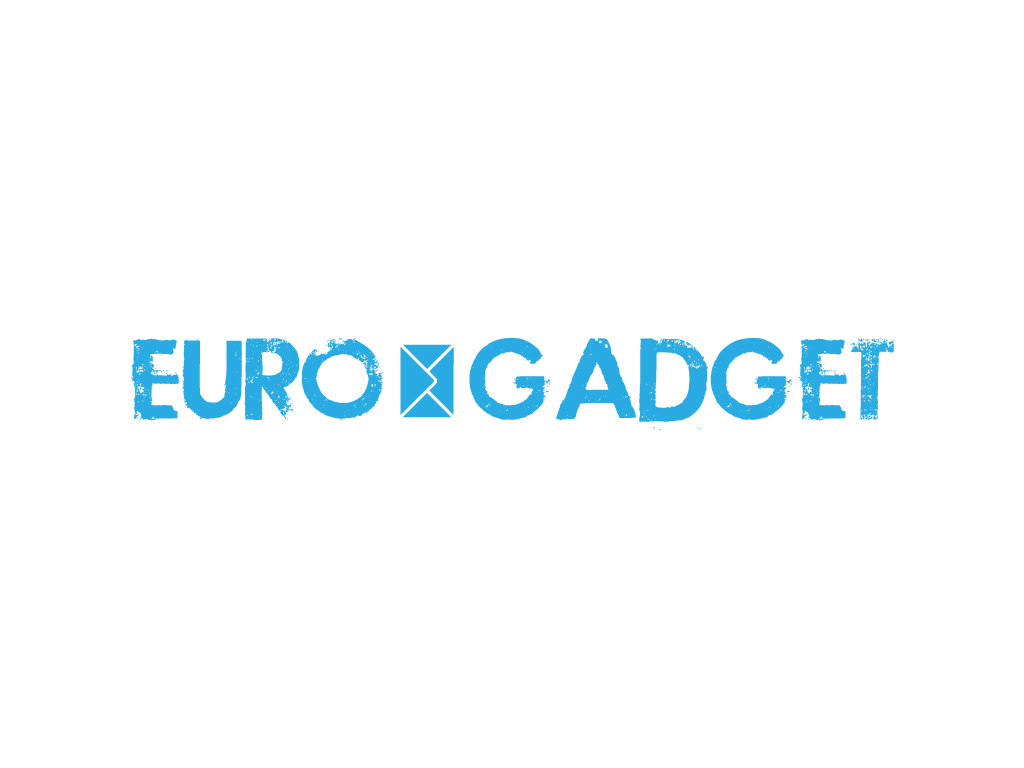 euro-gadget