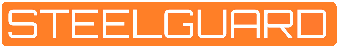 STEELGUARD