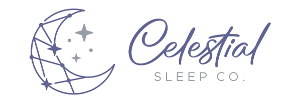 Celestial Sleep Co.