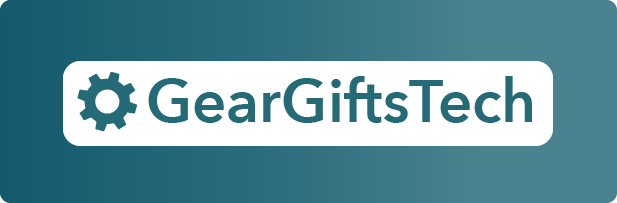 GearGiftsTech