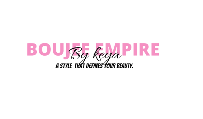 boujeeempire