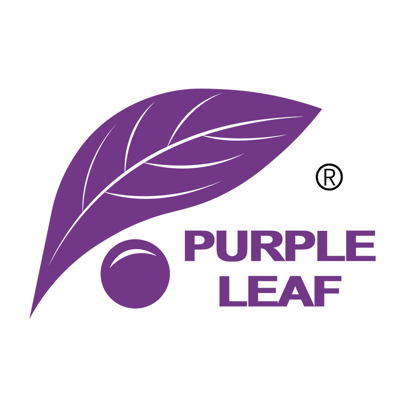 purple-leaf-garden