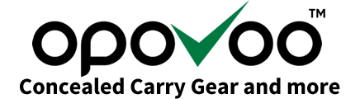 OPOVOO