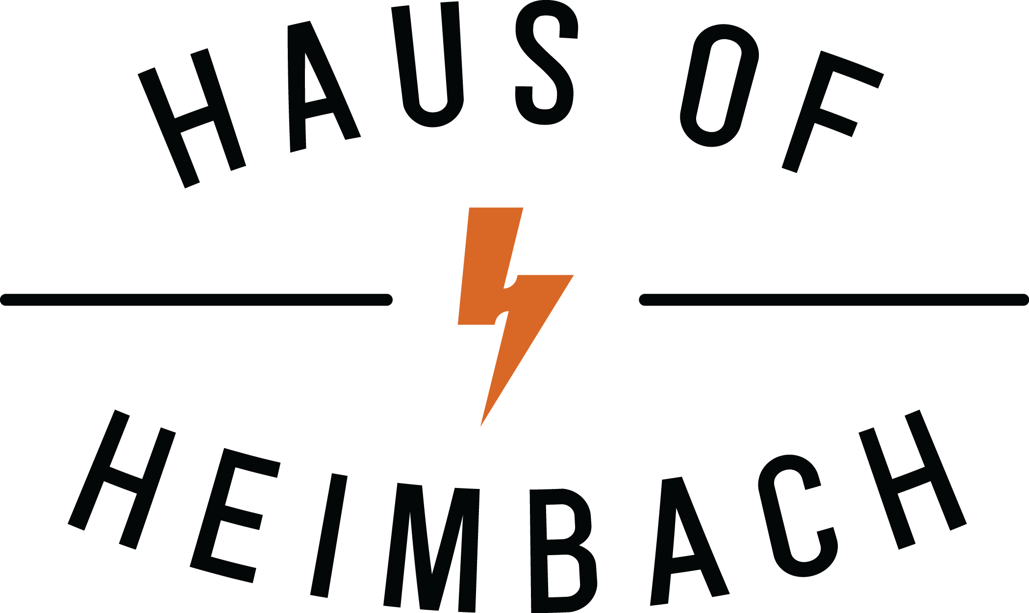 Haus of Heimbach