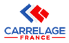 Carrelage France