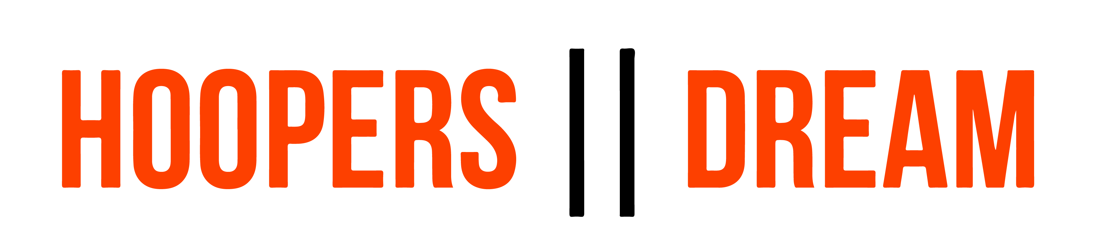 Track order status HOOPERS DREAM