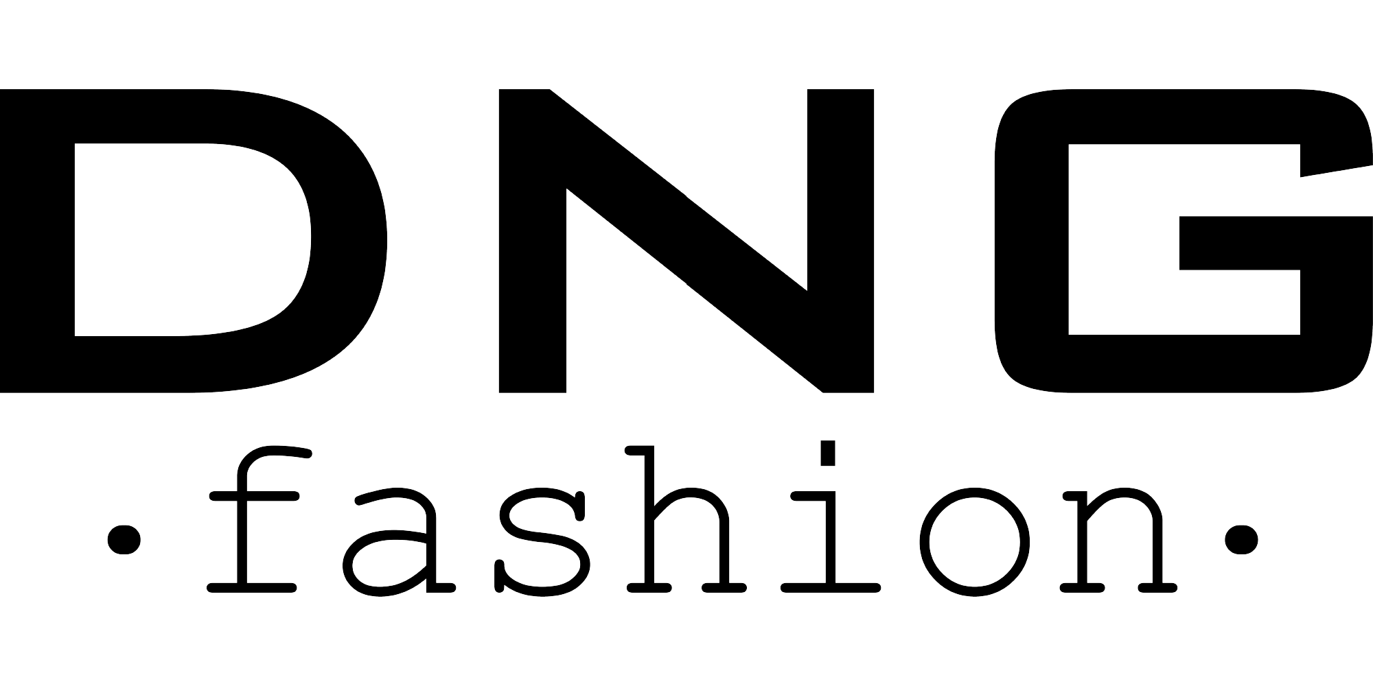 dngfashion