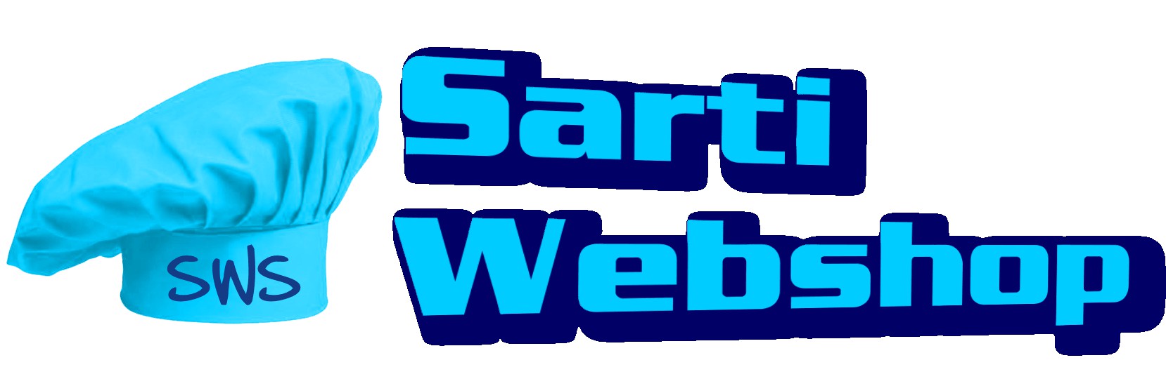 Sarti Webshop
