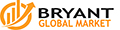 bryant-global-market