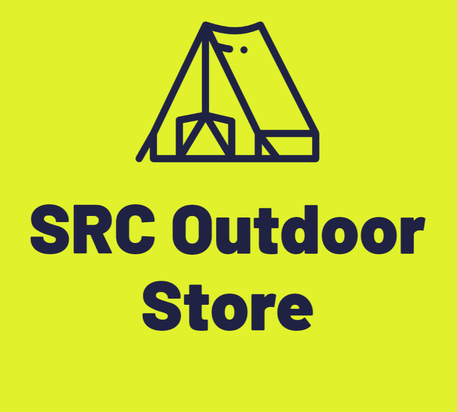 SRC Outdoor Store
