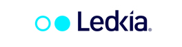 Ledkia IT
