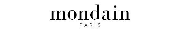 Mondain Paris