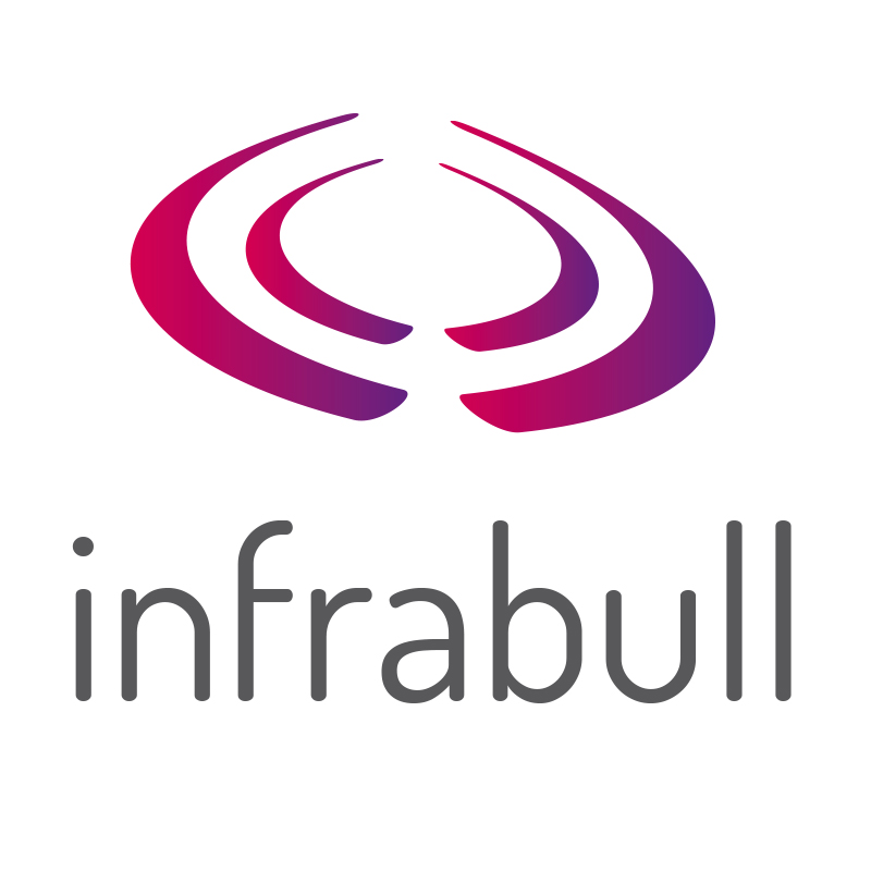 Infrabull Infrarotheizungen