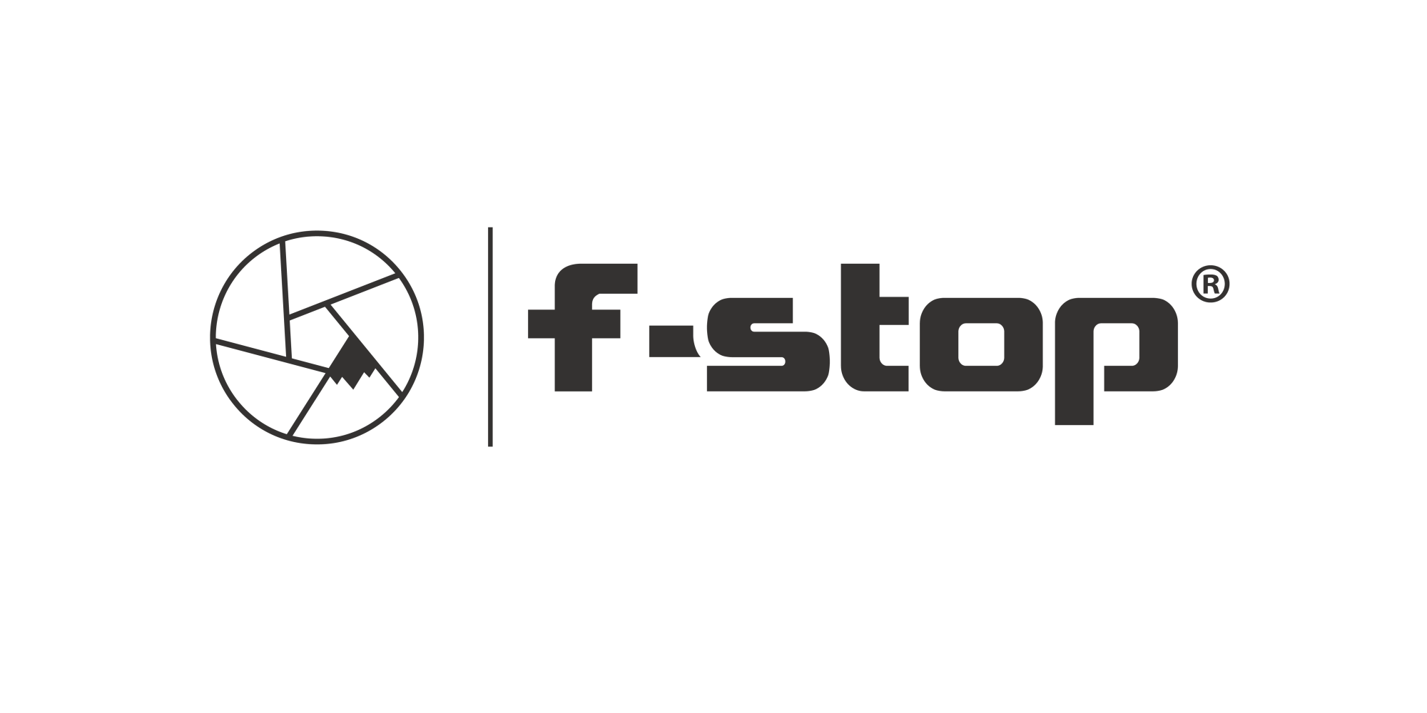 f-stop