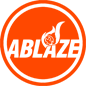 Ablaze Communications: Delivered by NinjaVan