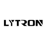 lytron-bike