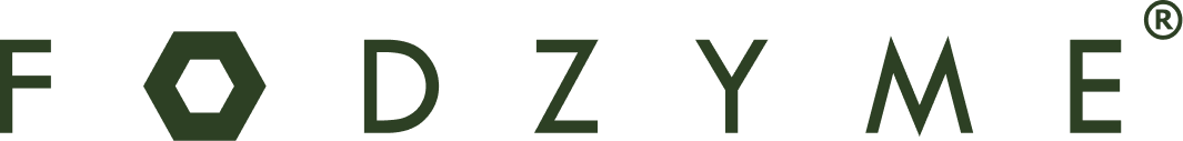FODZYME