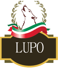 Olio Lupo