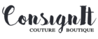 consign-it-couture-boutique