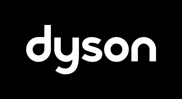 NZL Dyson