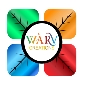 warv-creations