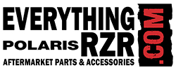 Everything Polaris RZR