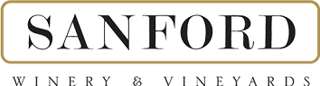 Sanford Winery &amp; Vineyards (10408)