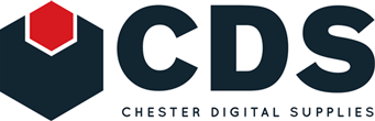 Chester Digital Supplies
