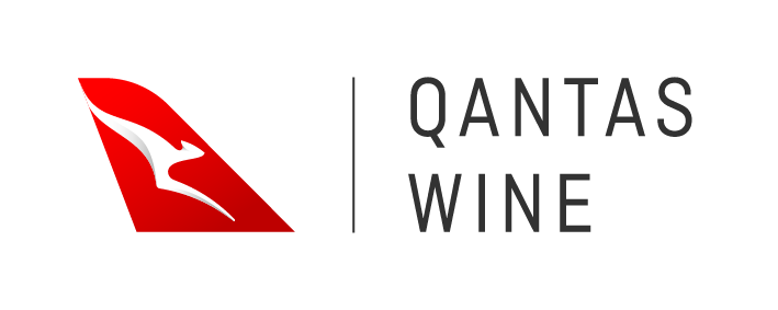 Qantas Wine