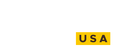 The Wood Veneer Hub US